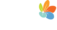 ŞAH MARKETPLACE